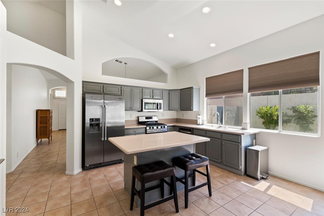 1609 Saddle Rock Circle
