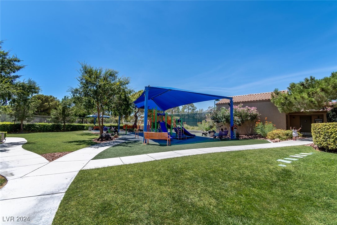 1609 Saddle Rock Circle