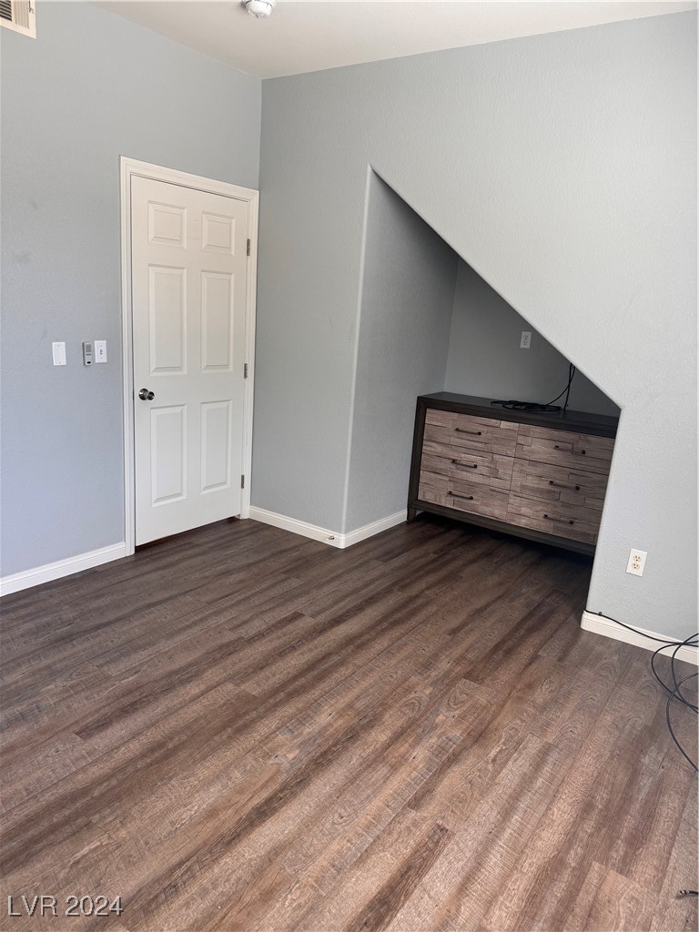 2030 Rancho Lake Drive 103