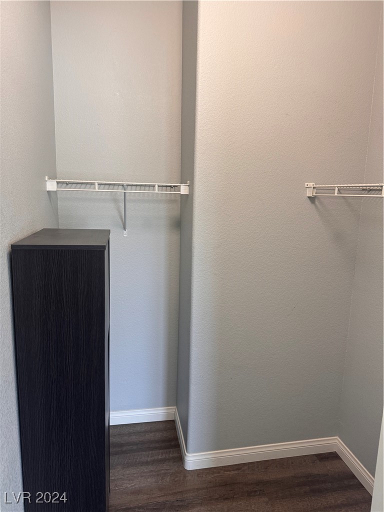 2030 Rancho Lake Drive 103