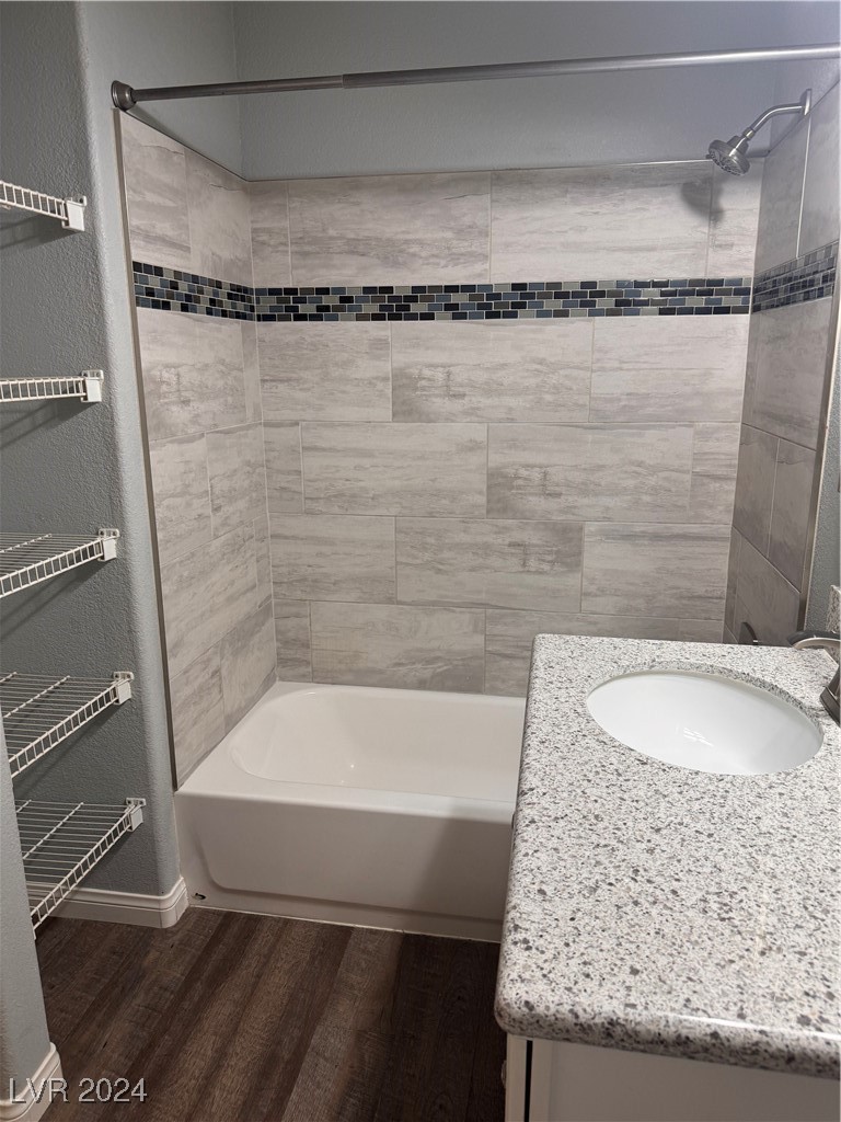 2030 Rancho Lake Drive 103