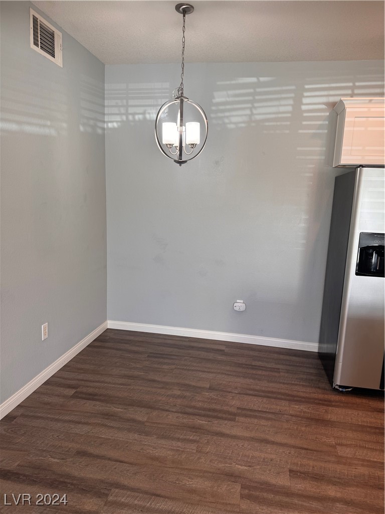 2030 Rancho Lake Drive 103