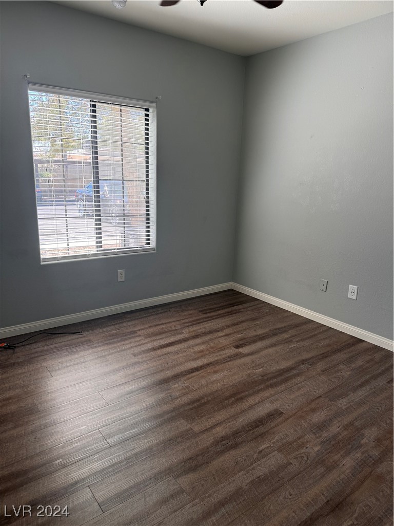 2030 Rancho Lake Drive 103