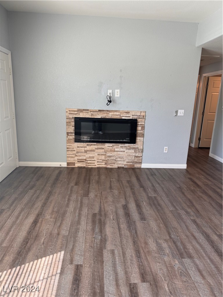 2030 Rancho Lake Drive 103