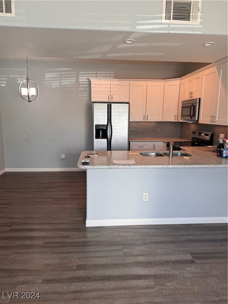 2030 Rancho Lake Drive 103