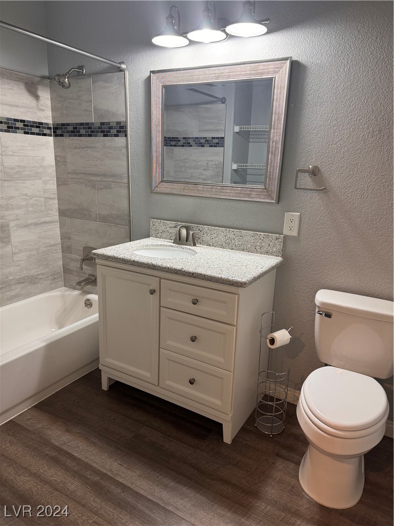2030 Rancho Lake Drive 103