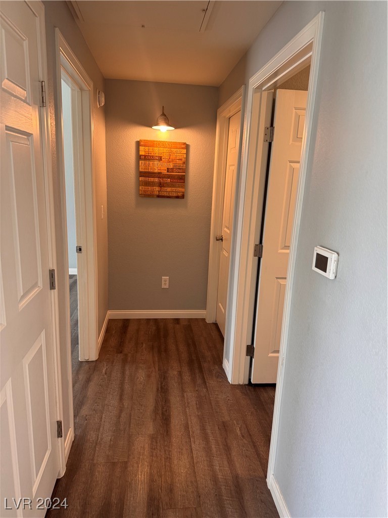 2030 Rancho Lake Drive 103