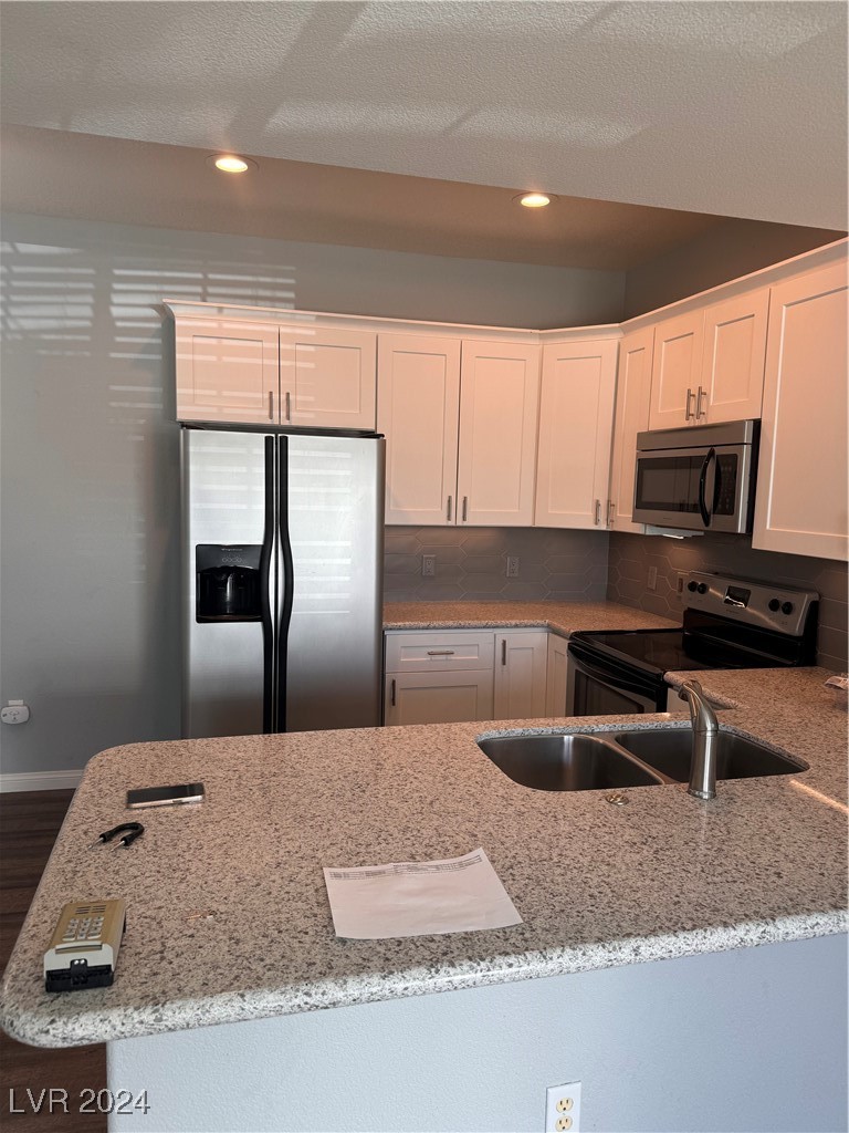 2030 Rancho Lake Drive 103