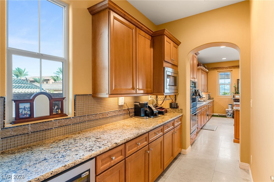 63 Portezza Drive