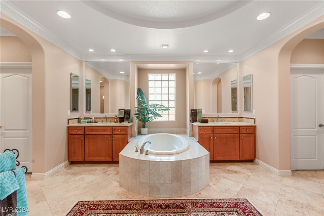63 Portezza Drive