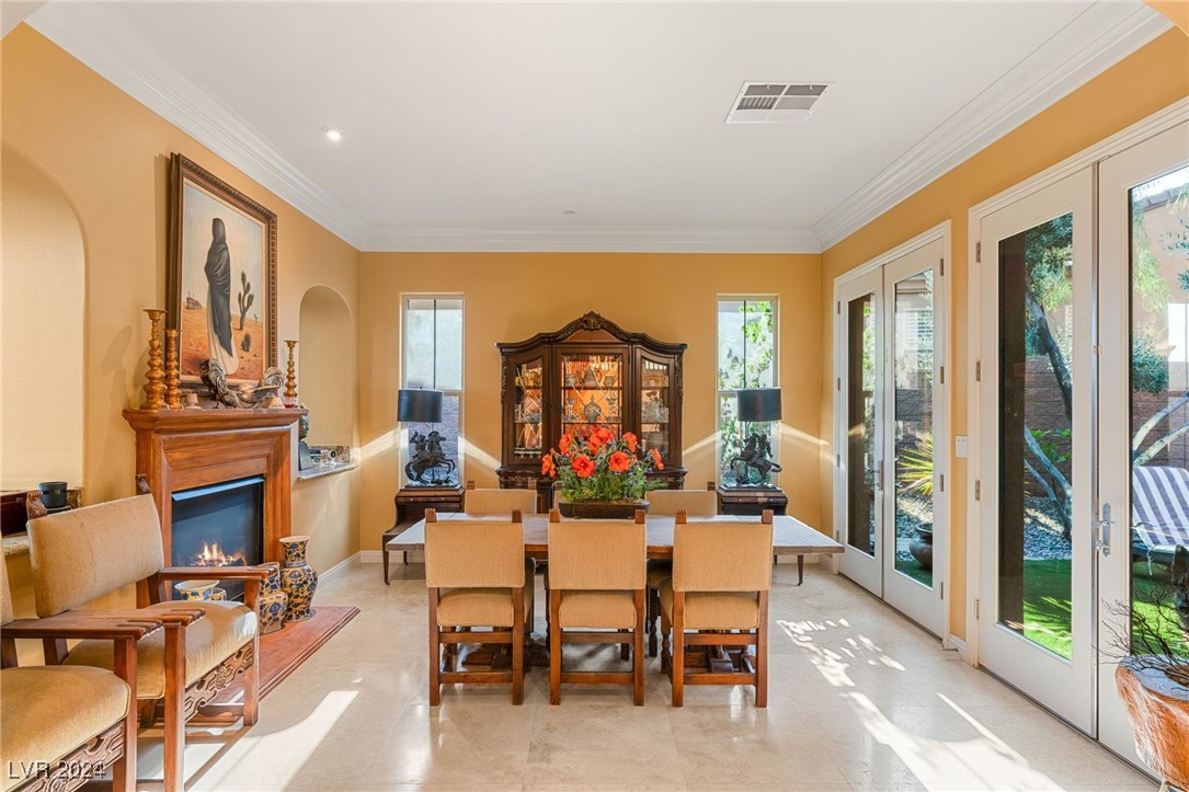 63 Portezza Drive