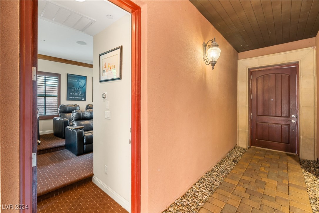 63 Portezza Drive