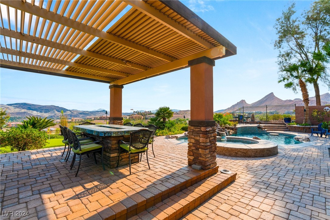 63 Portezza Drive