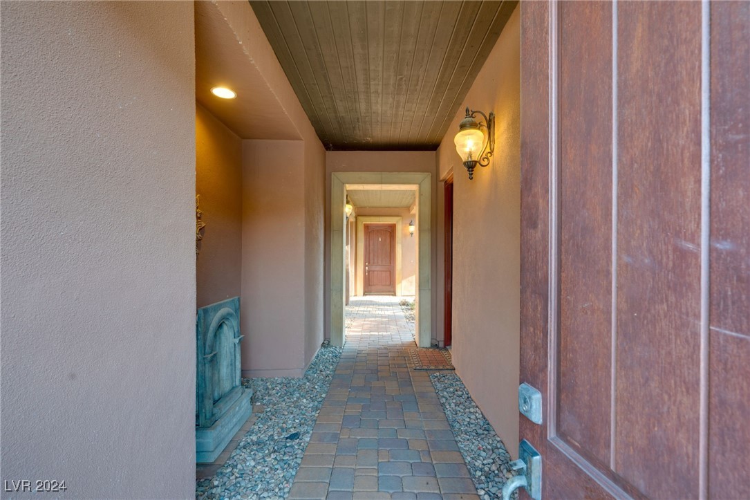 63 Portezza Drive
