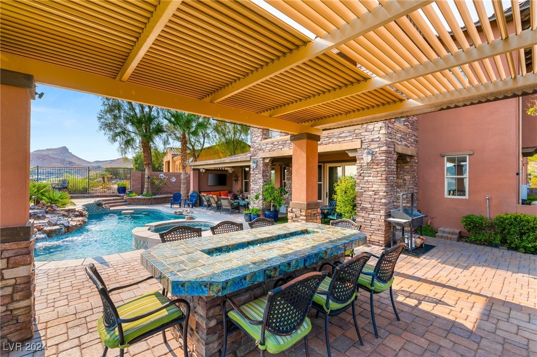 63 Portezza Drive
