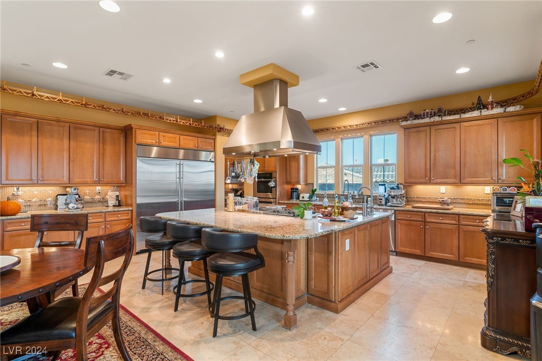 63 Portezza Drive