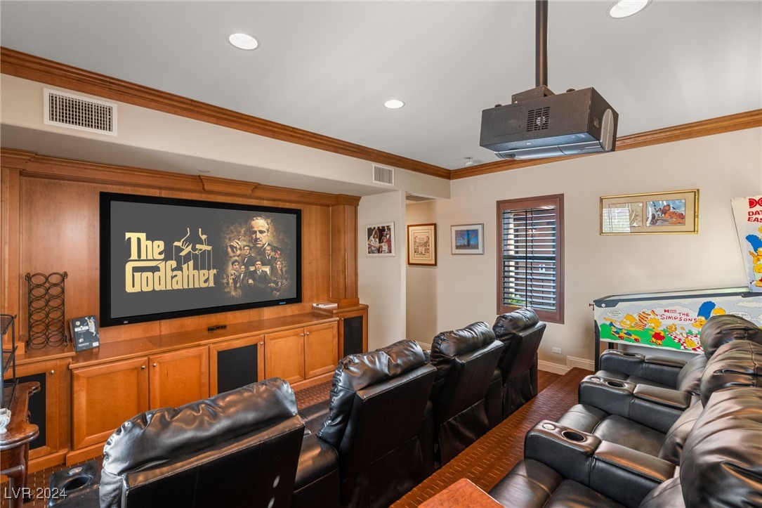 63 Portezza Drive