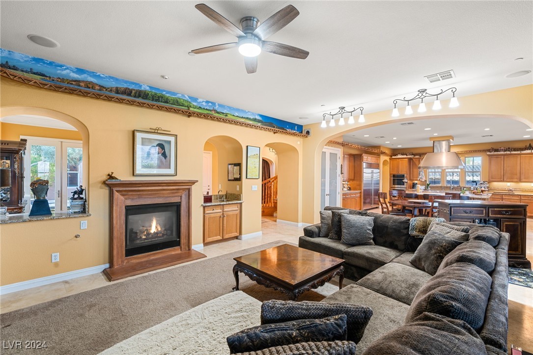 63 Portezza Drive