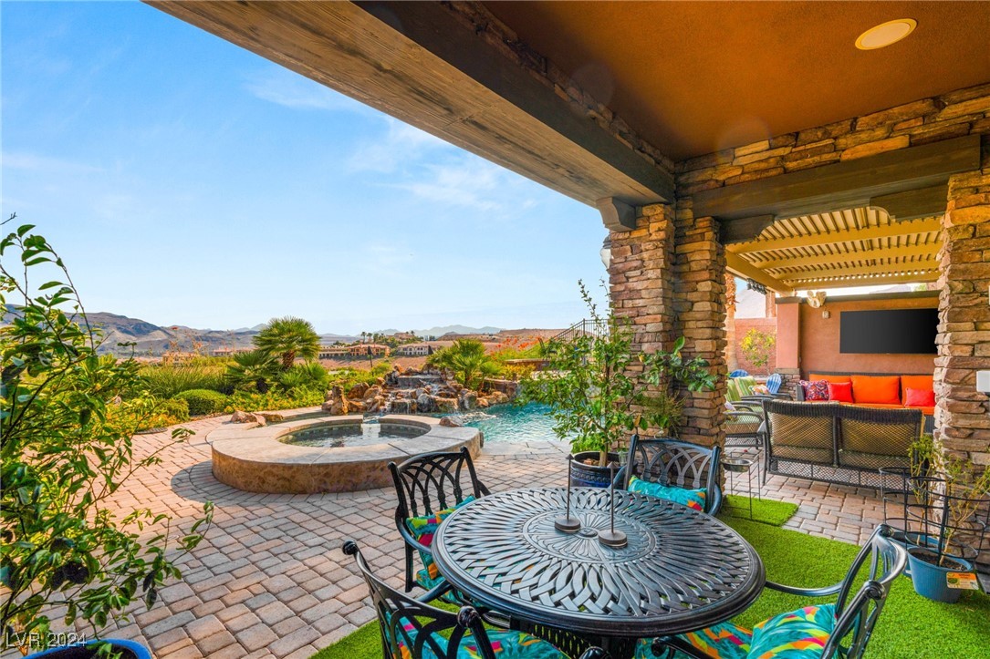 63 Portezza Drive