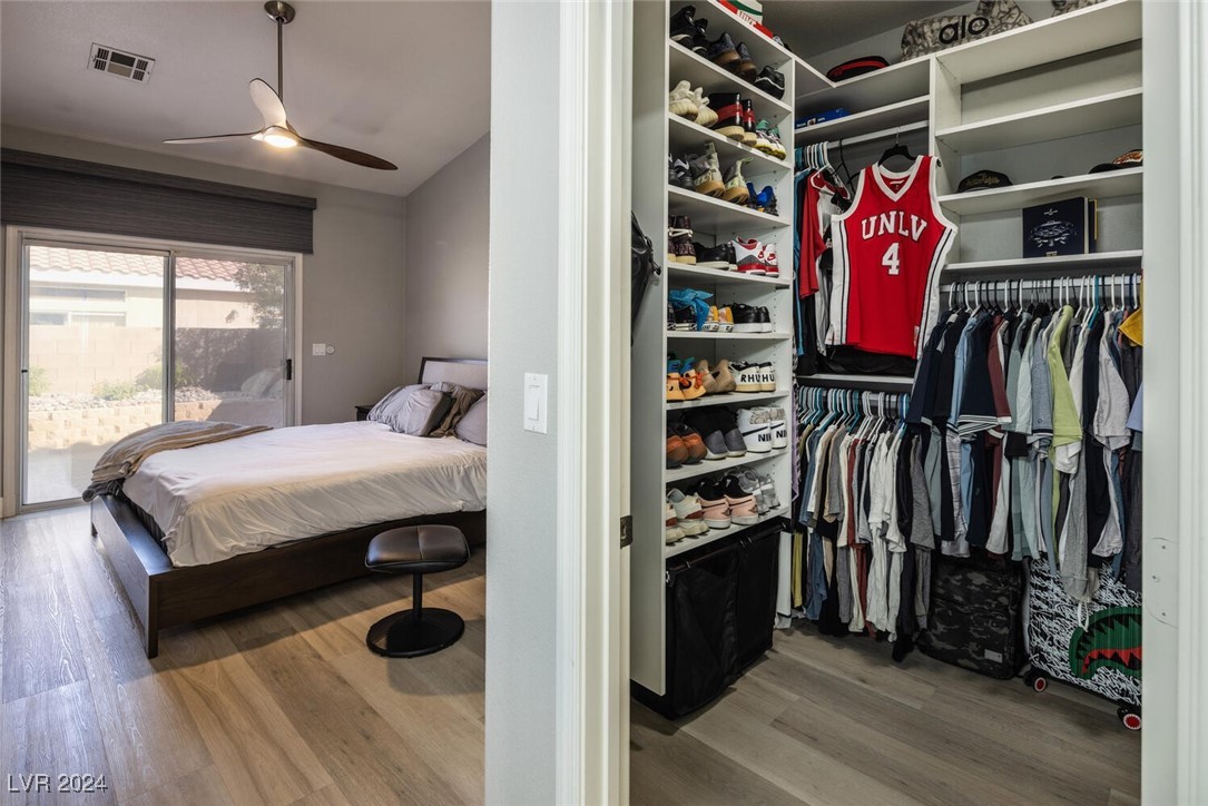 9268 Dames Rocket Place