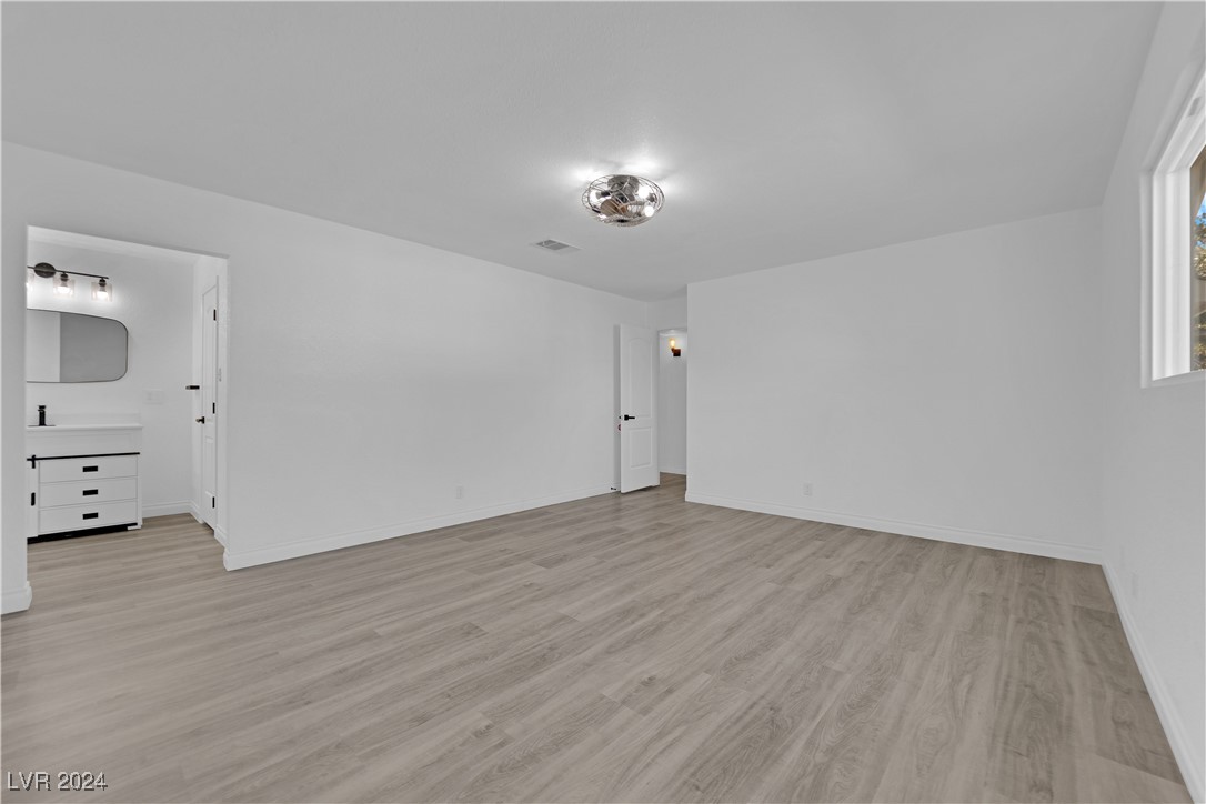 3920 Sorrento Way