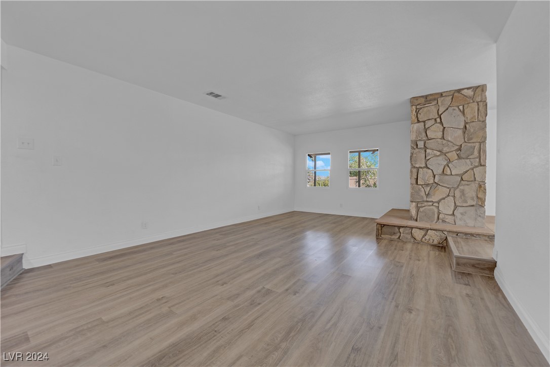 3920 Sorrento Way
