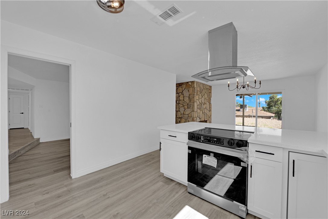 3920 Sorrento Way