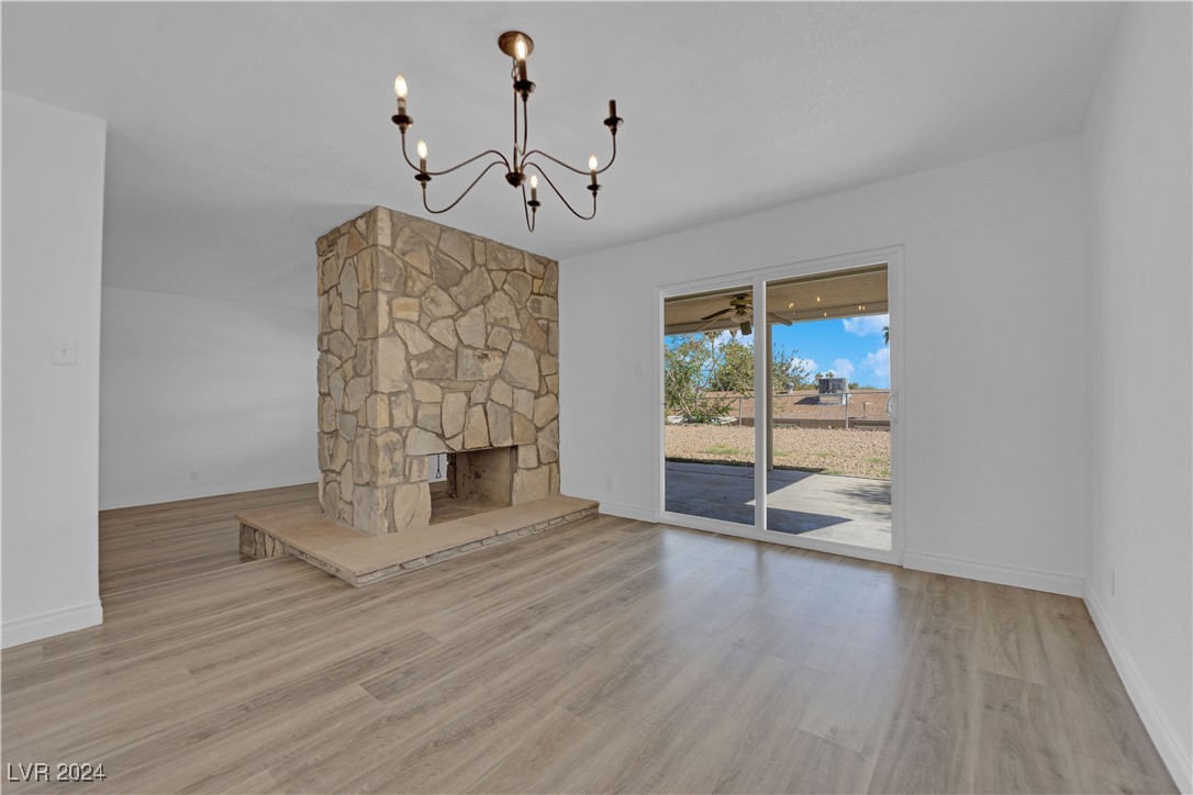 3920 Sorrento Way