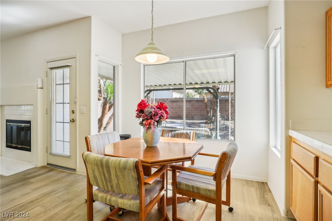 1712 Orchard Valley Drive