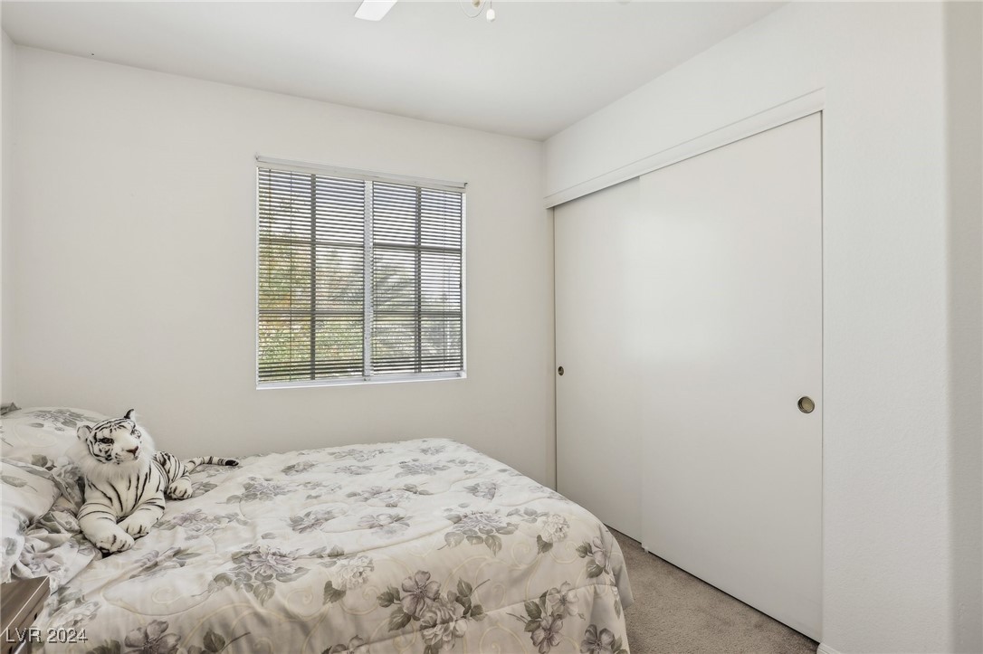 1712 Orchard Valley Drive