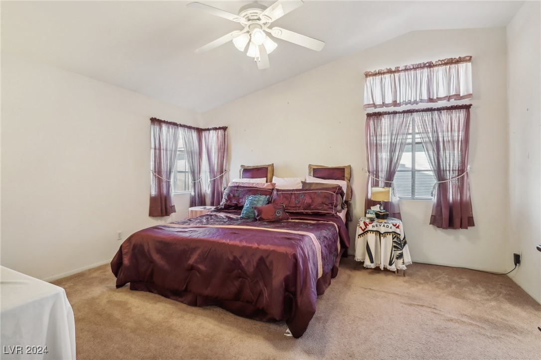 1712 Orchard Valley Drive
