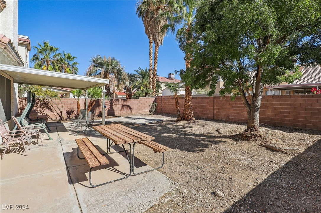 1712 Orchard Valley Drive