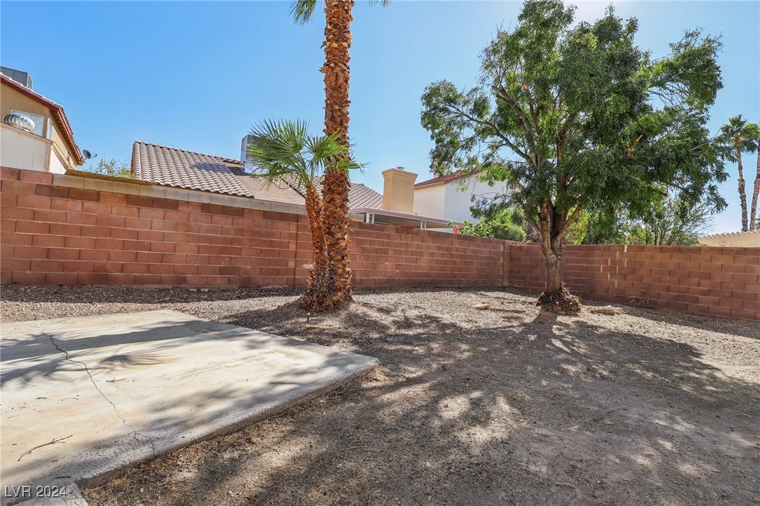 1712 Orchard Valley Drive
