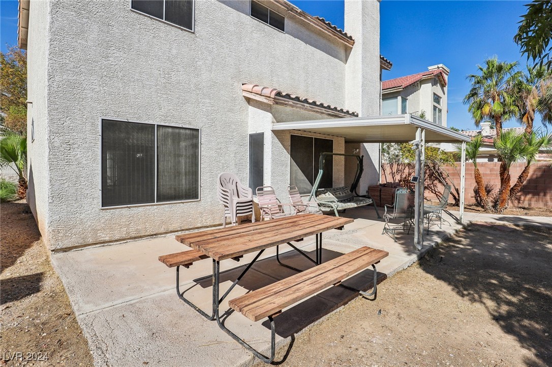 1712 Orchard Valley Drive