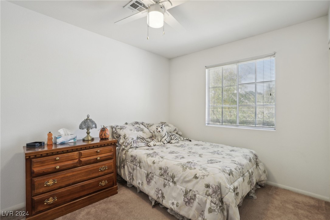 1712 Orchard Valley Drive