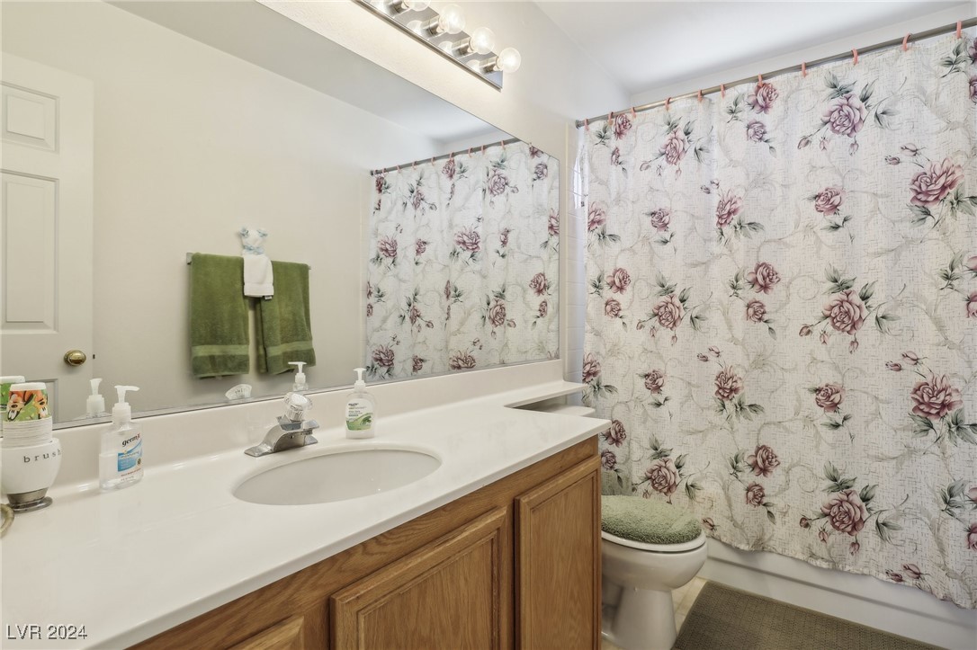 1712 Orchard Valley Drive