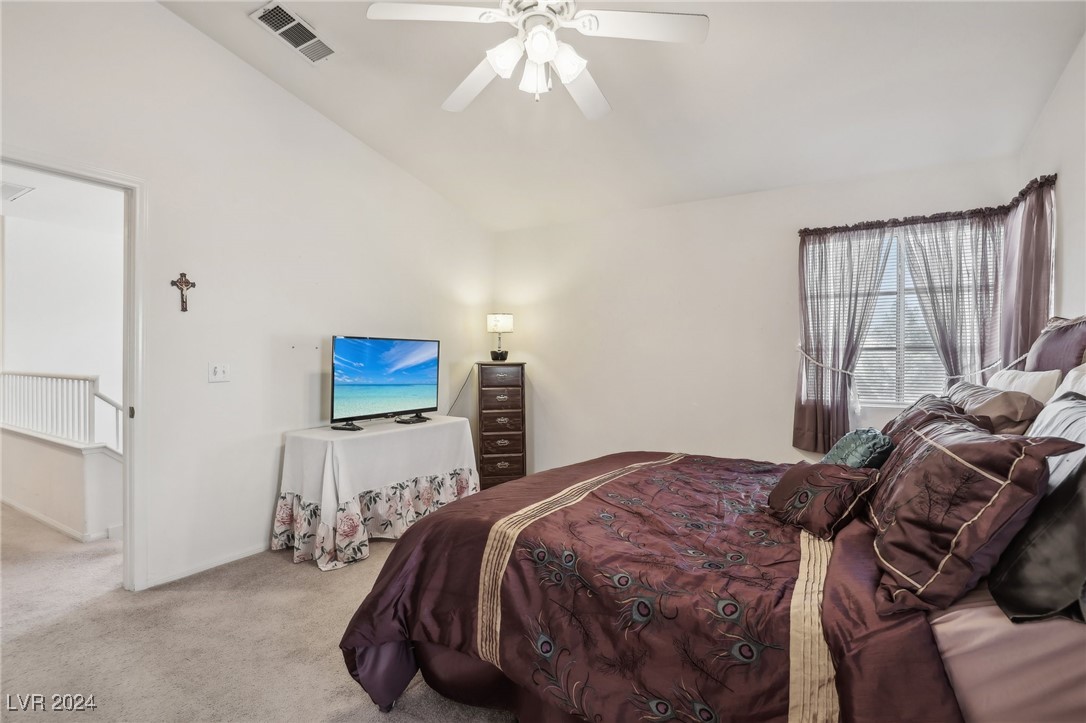 1712 Orchard Valley Drive