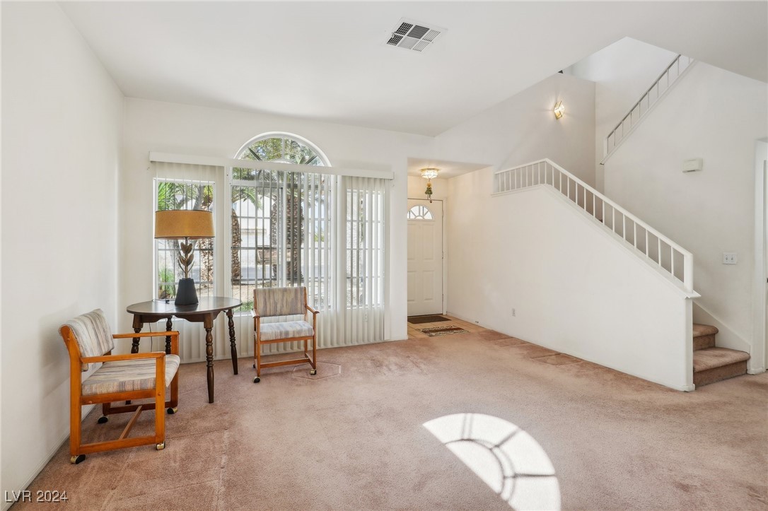 1712 Orchard Valley Drive