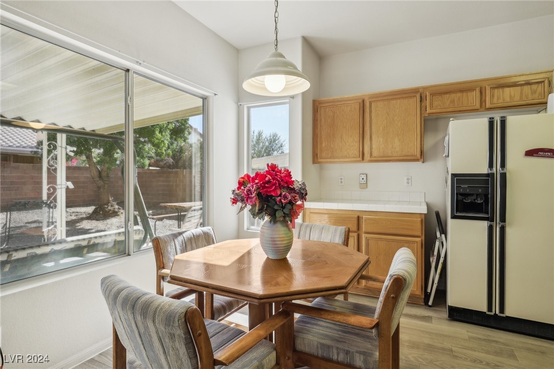 1712 Orchard Valley Drive