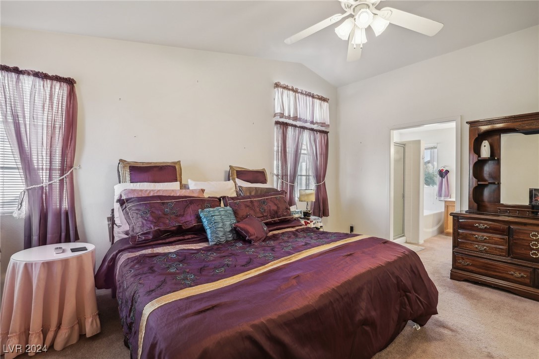1712 Orchard Valley Drive