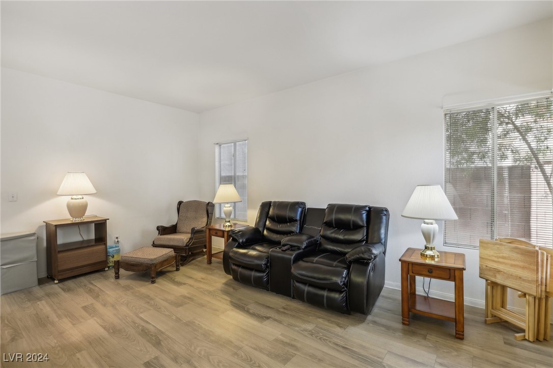 1712 Orchard Valley Drive