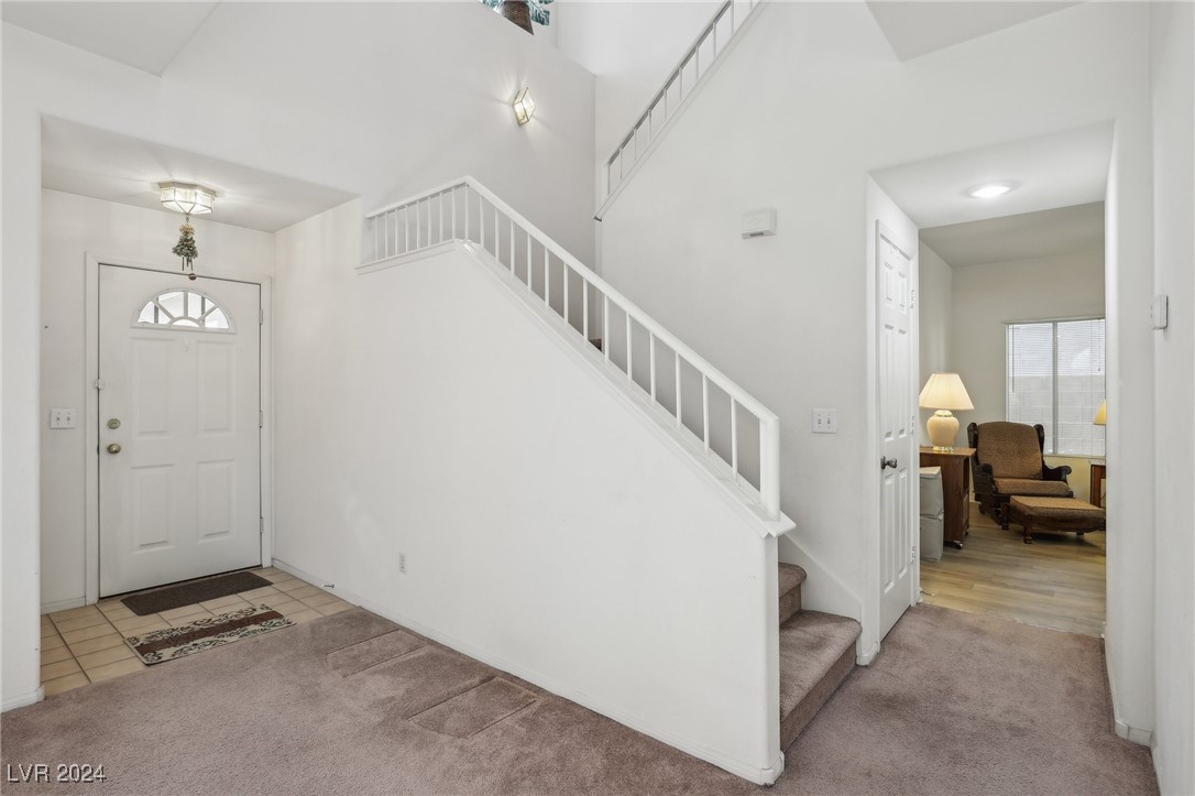 1712 Orchard Valley Drive