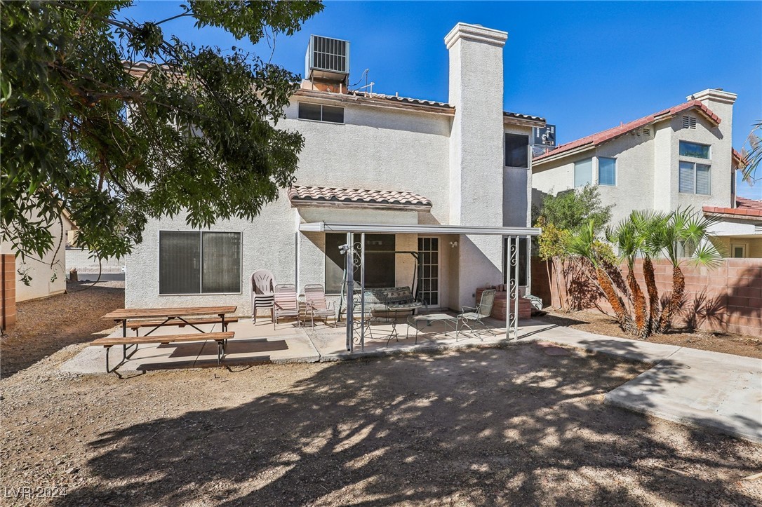 1712 Orchard Valley Drive