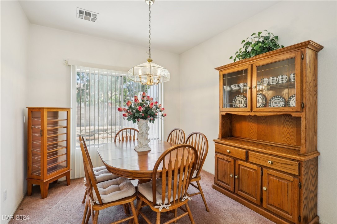 1712 Orchard Valley Drive