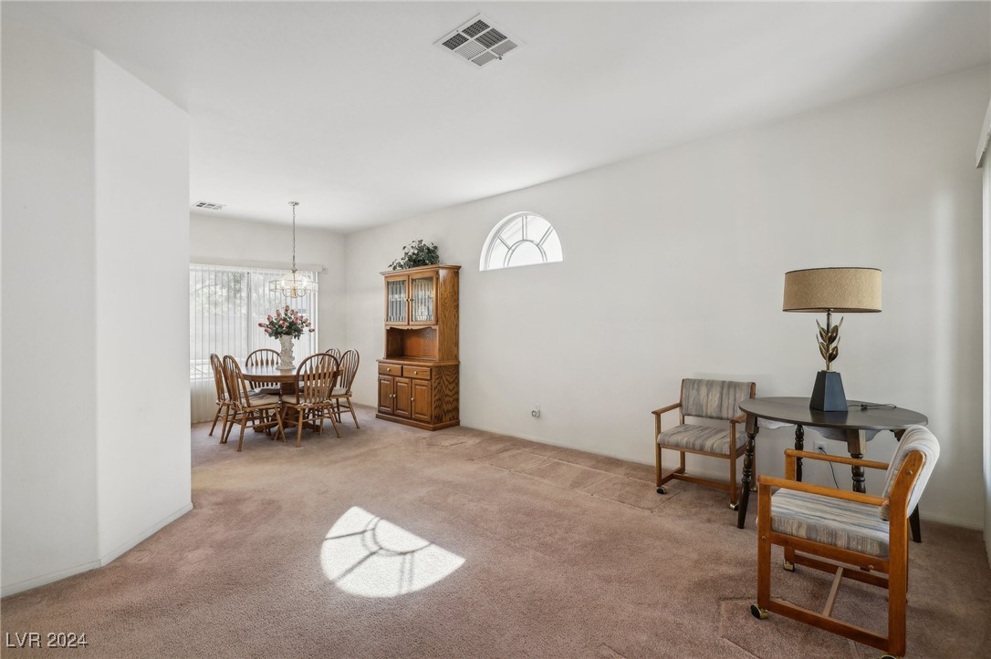 1712 Orchard Valley Drive