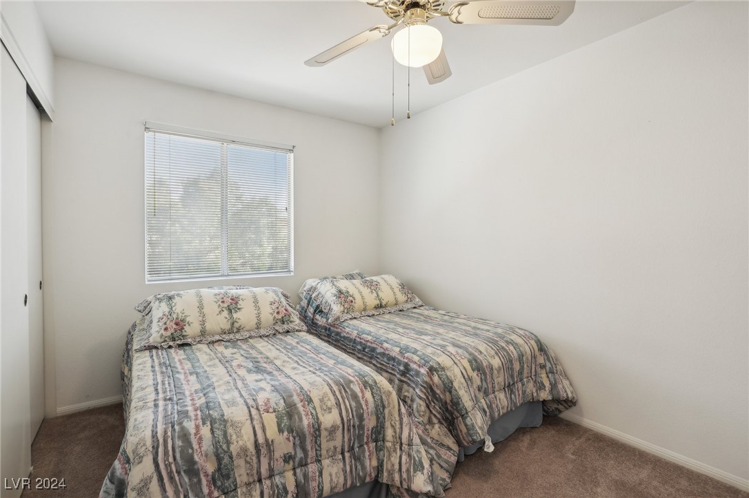 1712 Orchard Valley Drive