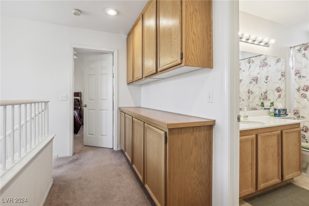 1712 Orchard Valley Drive