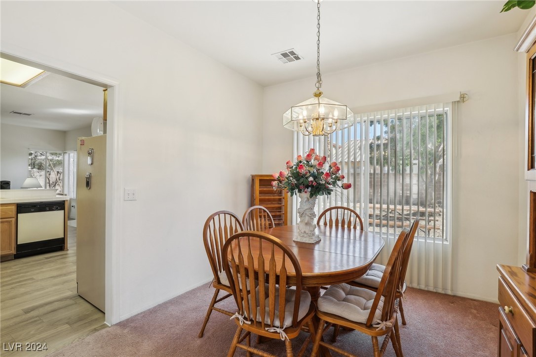 1712 Orchard Valley Drive