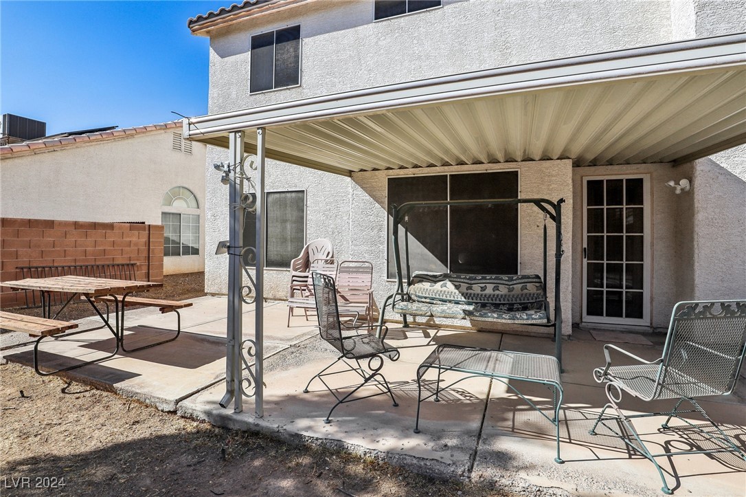 1712 Orchard Valley Drive