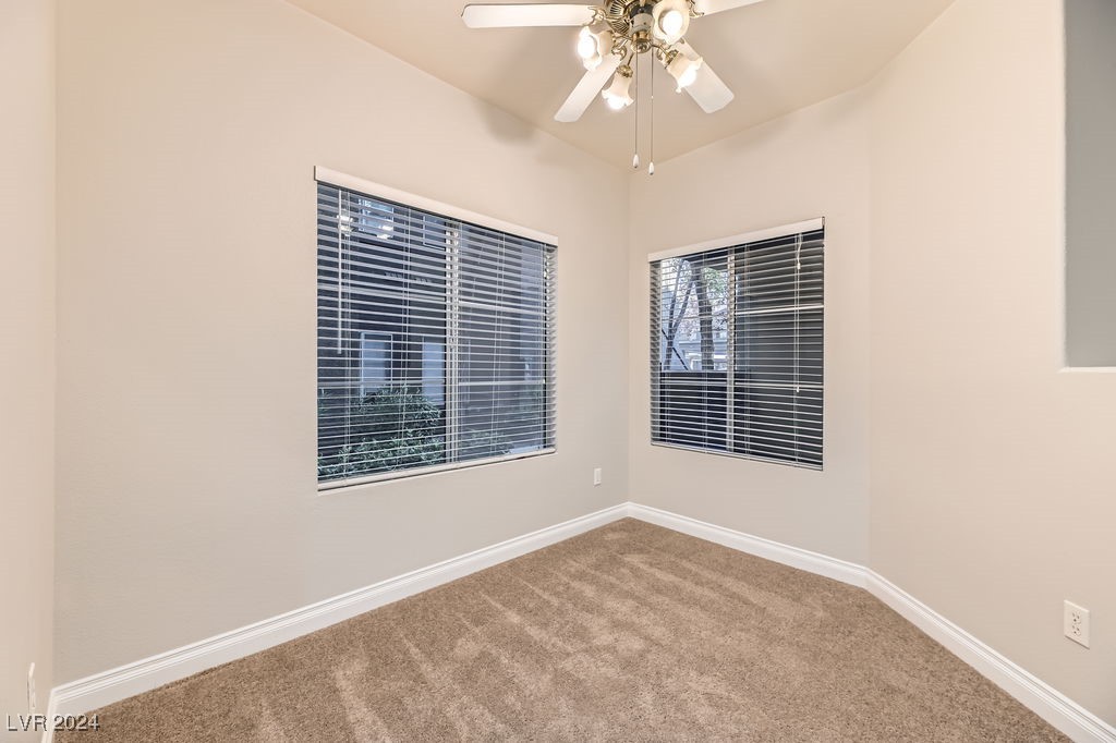 9000 Las Vegas Boulevard 1059